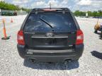 2009 Kia Sportage Lx for Sale in Barberton, OH - Front End