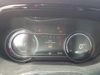 2022 Kia Niro S for Sale in Indianapolis, IN - Front End