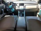 2008 Acura Rdx  იყიდება Spartanburg-ში, SC - Front End