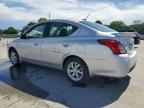 2018 Nissan Versa S   for Sale in Lebanon, TN - All Over