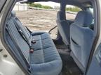 2003 Chevrolet Impala  for Sale in Wichita, KS - Side