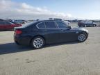 2013 Bmw 528 I for Sale in Martinez, CA - Minor Dent/Scratches