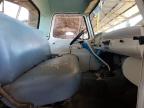 1964 Ford F100 for Sale in Phoenix, AZ - Front End