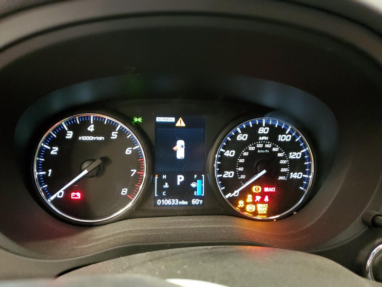 2019 Mitsubishi Outlander Se VIN: JA4AZ3A34KZ020846 Lot: 56519195