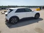 2023 Hyundai Ioniq 5 Sel იყიდება Harleyville-ში, SC - Rear End