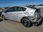 2015 Toyota Prius  zu verkaufen in Fresno, CA - Rear End