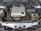 2008 Toyota Camry Solara Se for Sale in Phoenix, AZ - Side