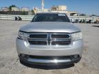 Tulsa, OK에서 판매 중인 2013 Dodge Durango Sxt - Rollover