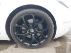 2010 VAUXHALL INSIGNIA V for sale at Copart GLOUCESTER