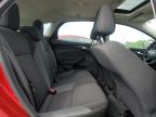 2012 Ford Focus Se იყიდება Louisville-ში, KY - Rear End