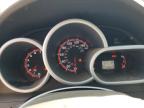 2011 Toyota Corolla Matrix S zu verkaufen in Anderson, CA - Front End