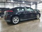 2013 Chevrolet Volt  for Sale in Ham Lake, MN - Front End