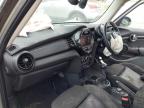 2016 MINI COOPER for sale at Copart YORK