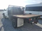 1998 Dodge Ram 3500  for Sale in Riverview, FL - Front End