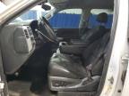 2014 Chevrolet Silverado K1500 Lt zu verkaufen in Hurricane, WV - Front End