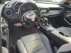 2017 Chevrolet Camaro Lt за продажба в Midway, FL - Front End