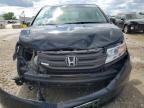 2012 Honda Odyssey Exl for Sale in Kansas City, KS - Front End