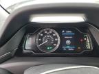2022 Hyundai Ioniq Blue   de vânzare în Lebanon, TN - Front End