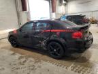 2014 Dodge Avenger R/T იყიდება Milwaukee-ში, WI - Side
