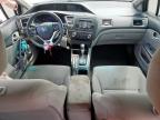 Grand Prairie, TX에서 판매 중인 2013 Honda Civic Lx - All Over