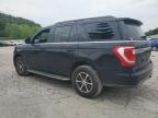2021 Ford Expedition Xlt   for Sale in Hurricane, WV - Rear End