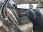 2013 Hyundai Elantra Gls for Sale in York Haven, PA - Rear End
