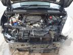 2019 FORD TRANSIT CO for sale at Copart WESTBURY