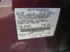 2009 Lincoln Mks  на продаже в Dunn, NC - Front End