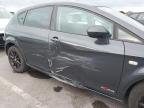 2011 SEAT LEON SE CO for sale at Copart CHESTER