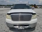 2006 Ford F150  იყიდება Loganville-ში, GA - Rear End