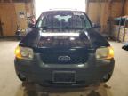 2005 Ford Escape Xlt იყიდება Rapid City-ში, SD - Normal Wear