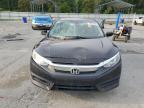 2018 Honda Civic Lx for Sale in Savannah, GA - Top/Roof