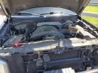 2013 Ford F150 Supercrew للبيع في Memphis، TN - Minor Dent/Scratches