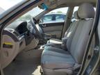 2008 Hyundai Sonata Gls for Sale in Duryea, PA - Front End