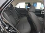 2022 Hyundai Venue Se للبيع في Savannah، GA - Front End