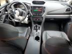2023 Subaru Crosstrek Limited zu verkaufen in China Grove, NC - Front End
