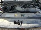 2003 Ford F150  for Sale in Kansas City, KS - Mechanical