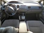 2008 Honda Civic Lx zu verkaufen in Magna, UT - Front End