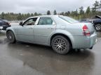 2005 Chrysler 300C  na sprzedaż w Windham, ME - Mechanical