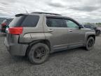 2012 GMC TERRAIN SLE à vendre chez Copart ON - OTTAWA