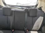 2011 Mazda Mazda2  for Sale in Lawrenceburg, KY - All Over