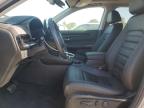 2023 Honda Cr-V Exl for Sale in Elgin, IL - Side