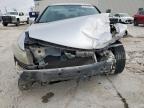 2012 Honda Accord Se   იყიდება Haslet-ში, TX - Front End