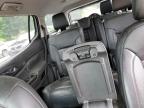 2017 Gmc Acadia Slt-1 for Sale in Fairburn, GA - Biohazard/Chemical