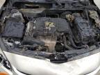 2014 Chevrolet Malibu 2Lt en Venta en Fredericksburg, VA - Burn - Engine
