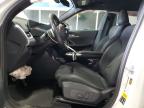 2023 Bmw X1 Xdrive28I იყიდება Sandston-ში, VA - Front End