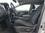 2018 Nissan Murano S for Sale in Memphis, TN - Front End