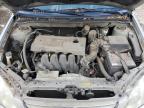 2004 Toyota Corolla Ce de vânzare în Magna, UT - All Over