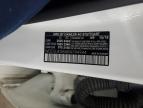 2019 Mercedes-Benz Cla 250 4Matic na sprzedaż w East Granby, CT - Minor Dent/Scratches