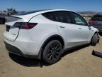 2022 Tesla Model Y    на продаже в San Martin, CA - Front End